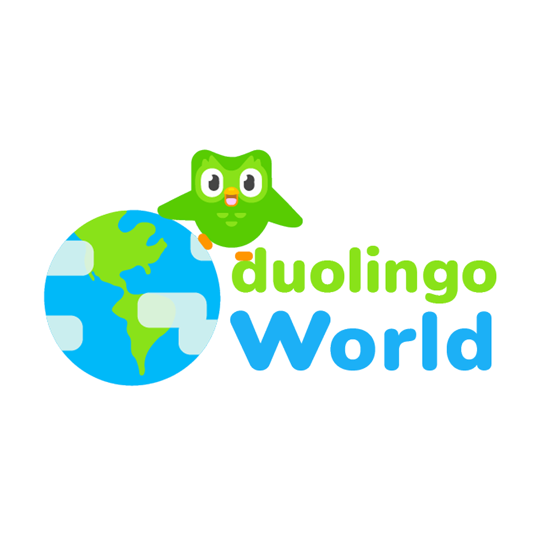 User Experience Project